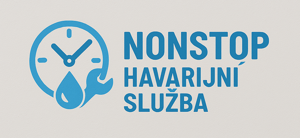 Nonstop havarijní služba